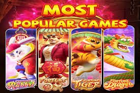 chelseatoto featured game showcase