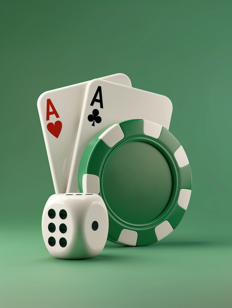 Dice Game chelseatoto dengan antarmuka mobile yang intuitif