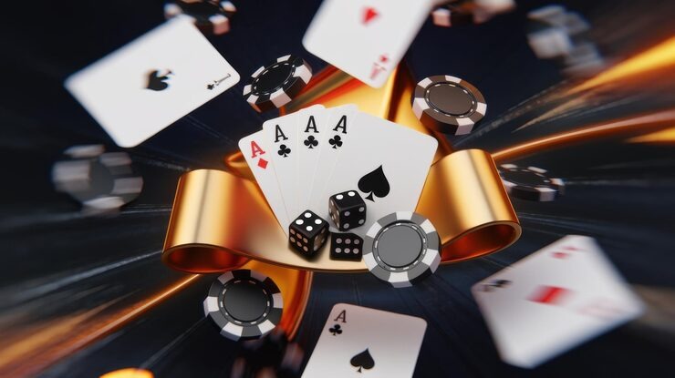 Antarmuka Togel Online chelseatoto di aplikasi Android dengan pilihan angka