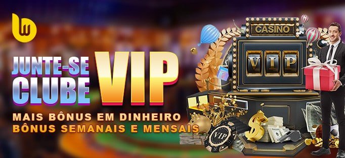 Halaman pemilihan angka Togel Online
