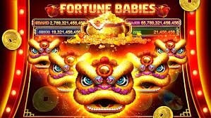 Riwayat transaksi Togel Online