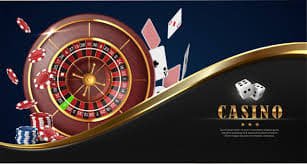 Konfirmasi penarikan dana Togel Online